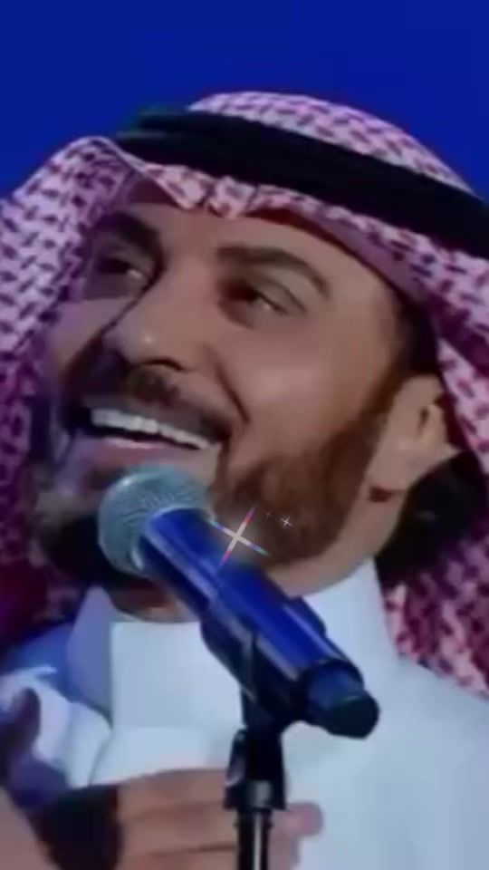TikTok video thumbnail by al.tayeb2