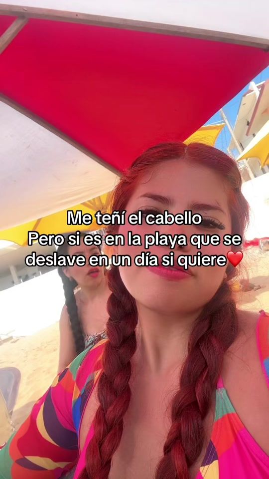 TikTok video thumbnail by rousschagoyaa