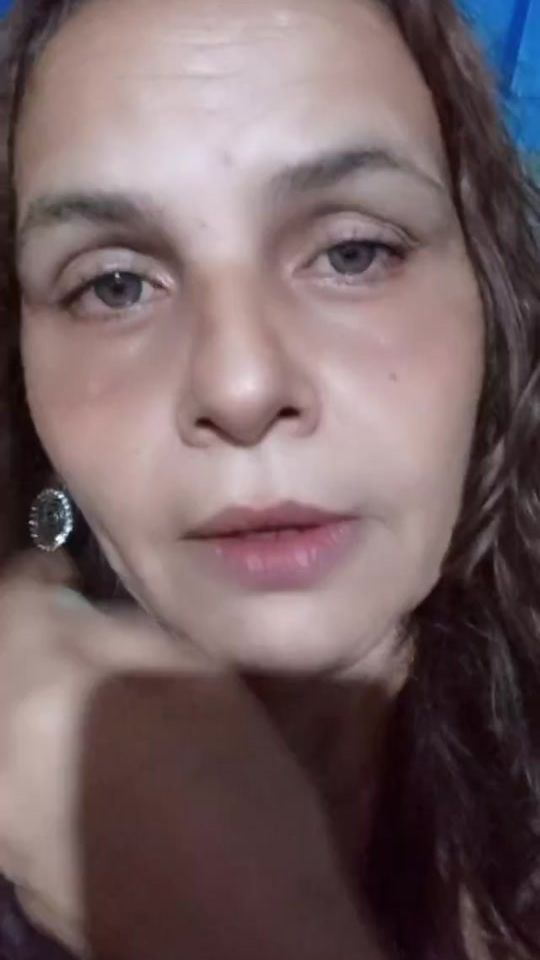 TikTok video thumbnail by laura.recalde4