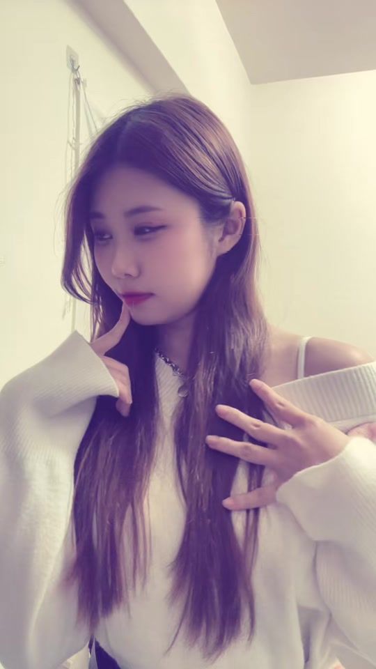 TikTok video thumbnail by bear06.19