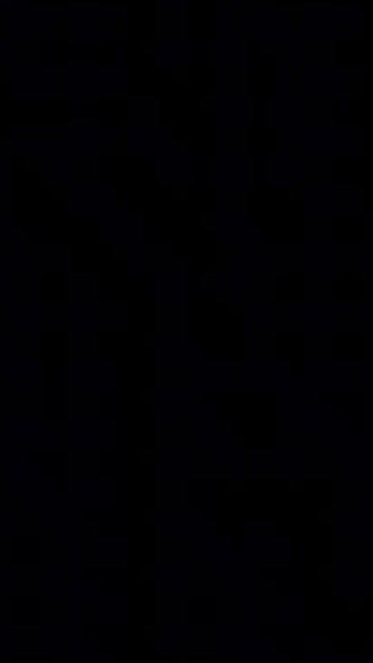 TikTok video thumbnail by aryam_dh