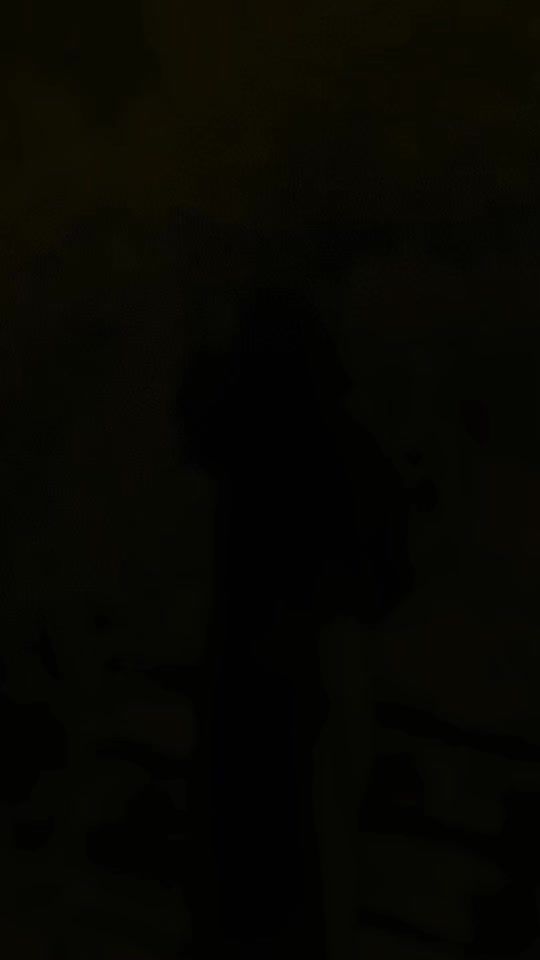 TikTok video thumbnail by peakymoonlight