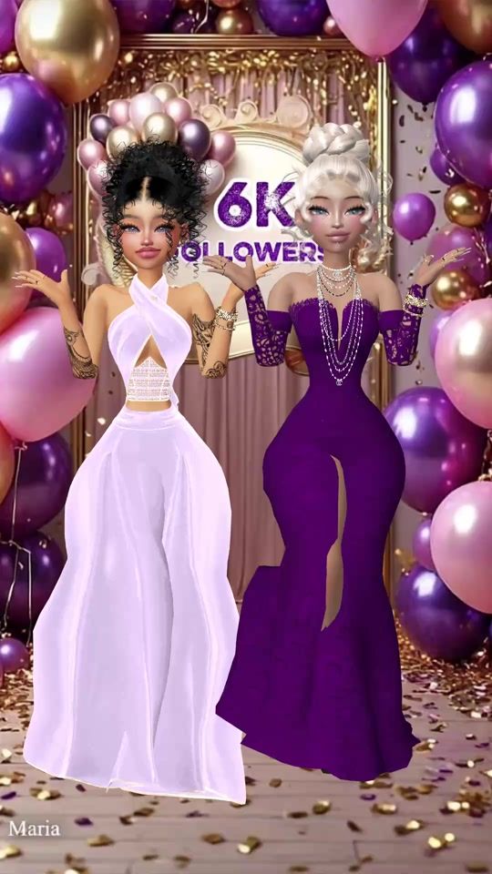 TikTok video thumbnail by isabella..zep