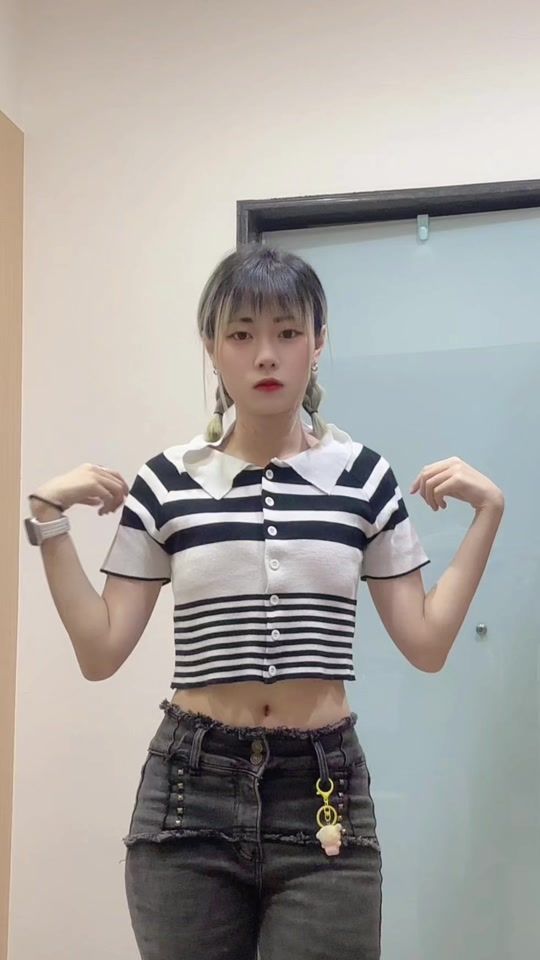 TikTok video thumbnail by ying012592