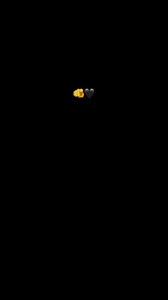 TikTok video thumbnail by samhkittane
