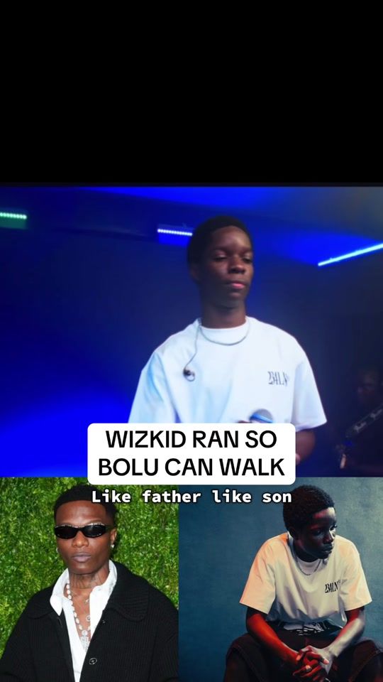 TikTok video thumbnail by gbeducrib