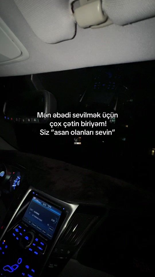 TikTok video thumbnail by m.r_018