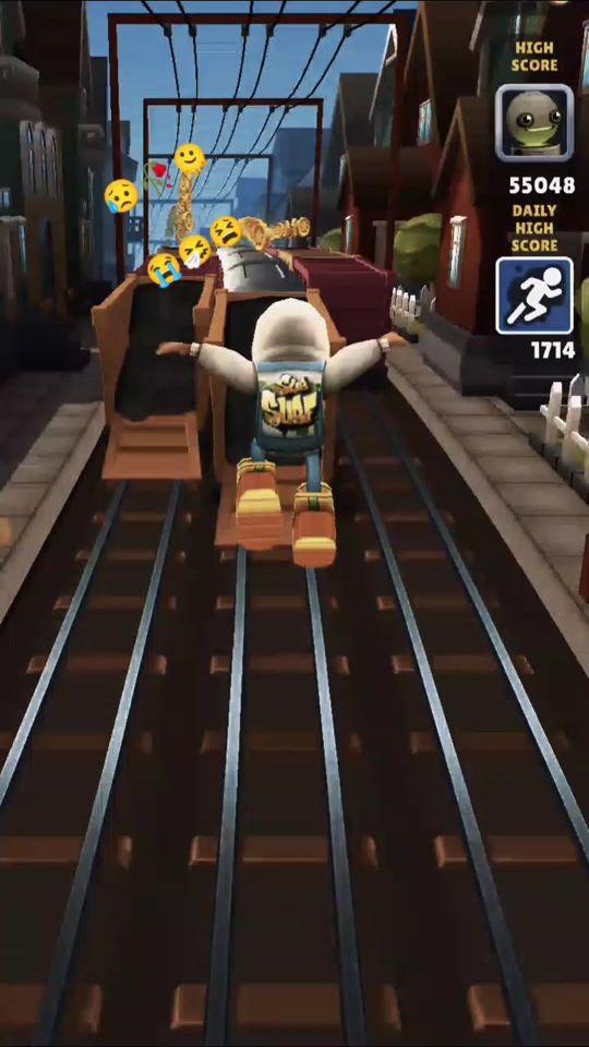 TikTok video thumbnail by 1.29621
