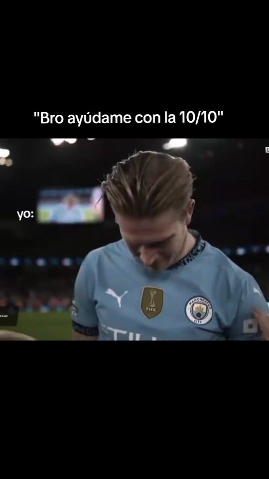 TikTok video thumbnail by cristianmenacho28