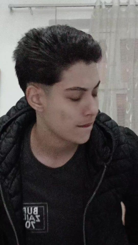 TikTok video thumbnail by leo.ha1