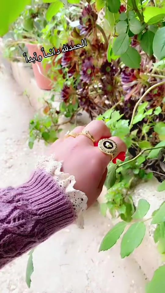 TikTok video thumbnail by um_noras23