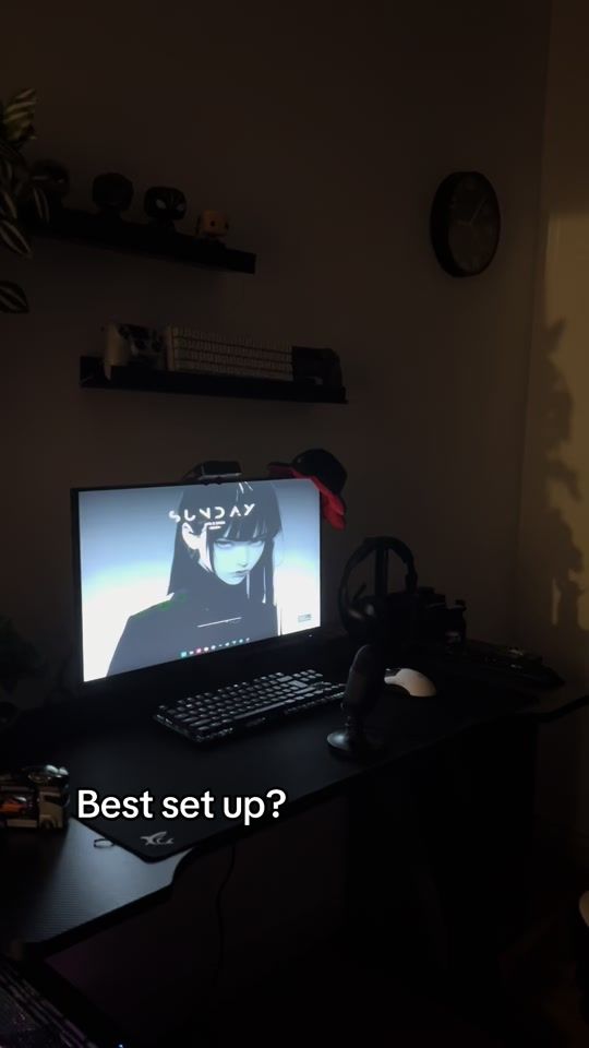 TikTok video thumbnail by k1nzz6