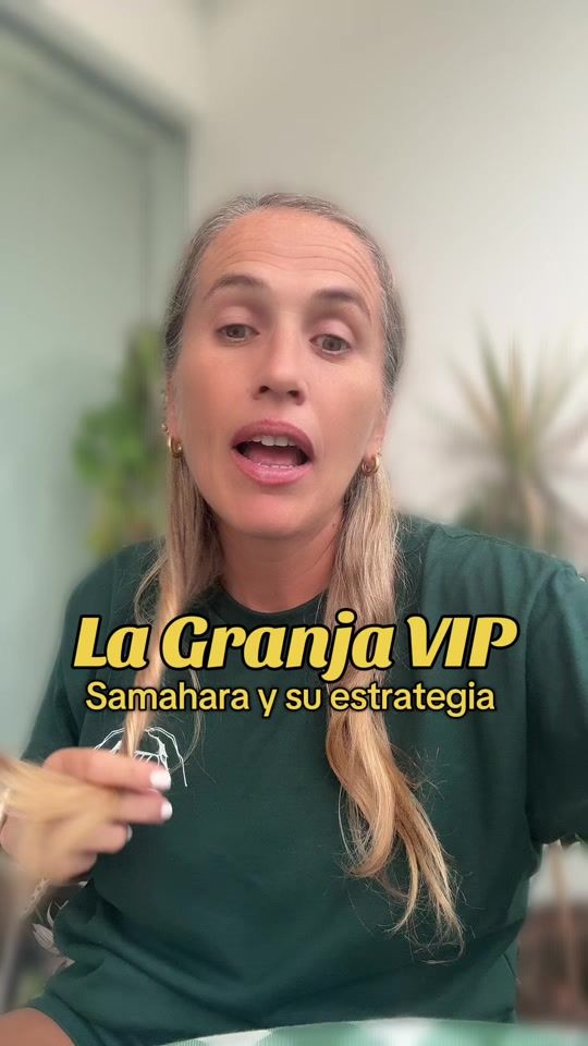 TikTok video thumbnail by peruchapromedio