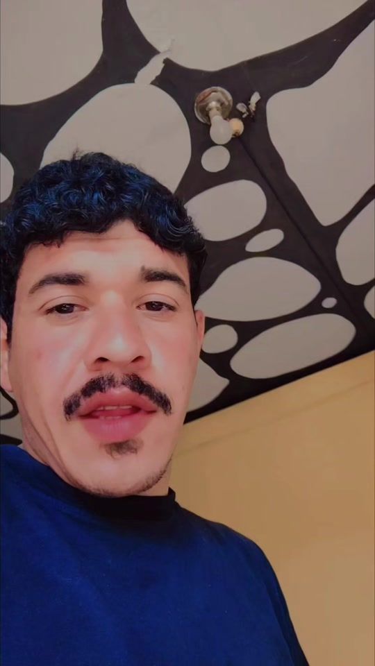 TikTok video thumbnail by vs_v08