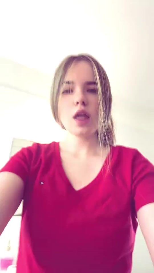 TikTok video thumbnail by liel_pearsonn