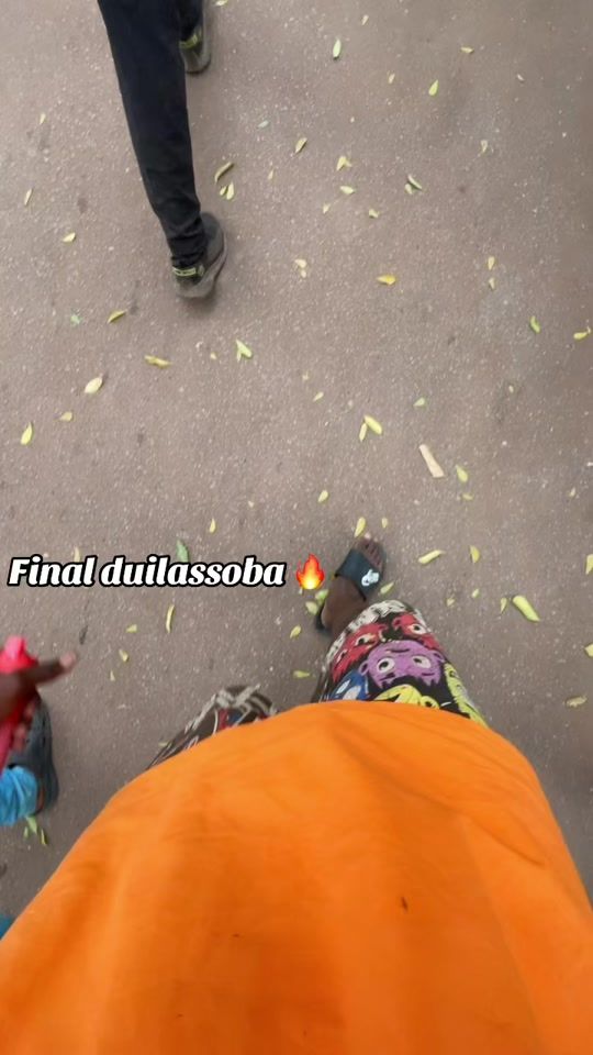 TikTok video thumbnail by kingblind67