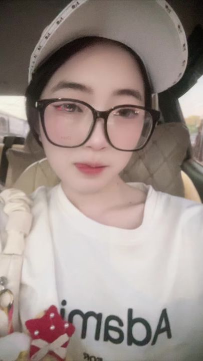 TikTok video thumbnail by keyee24