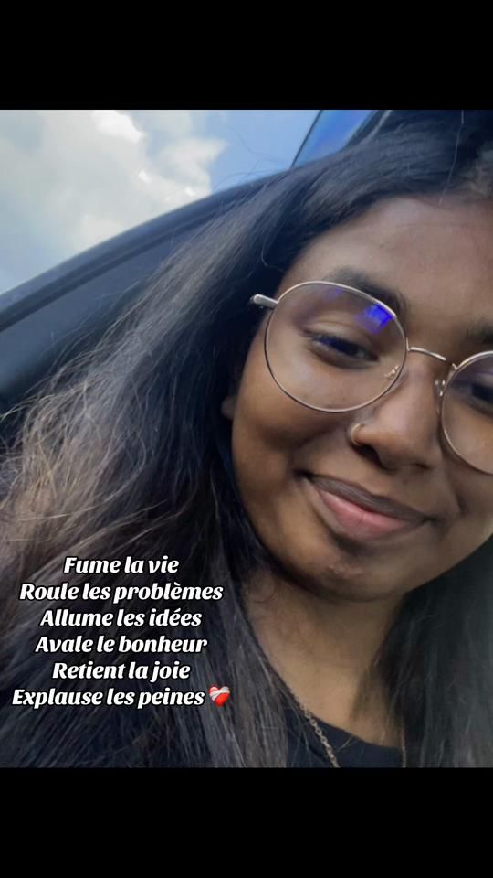 TikTok video thumbnail by alisha._1907