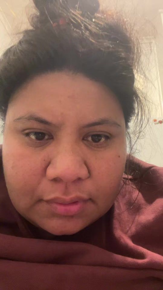 TikTok video thumbnail by teineoleia