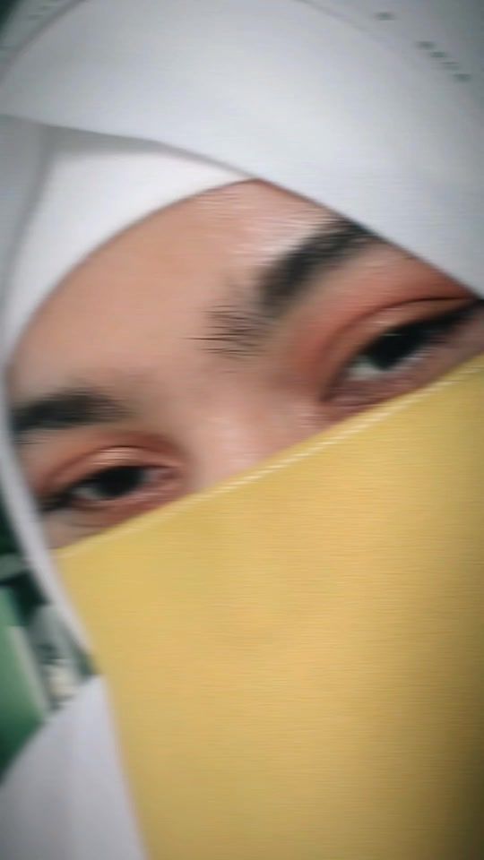 TikTok video thumbnail by somiee58