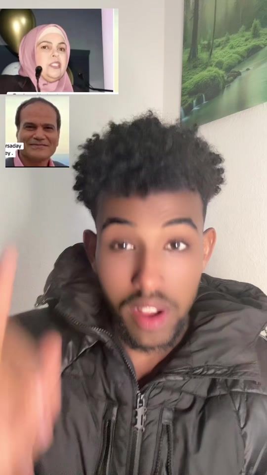 TikTok video thumbnail by camaan20