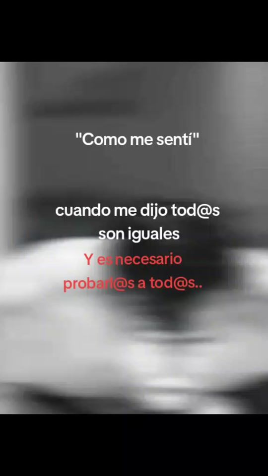 TikTok video thumbnail by me.yi.is