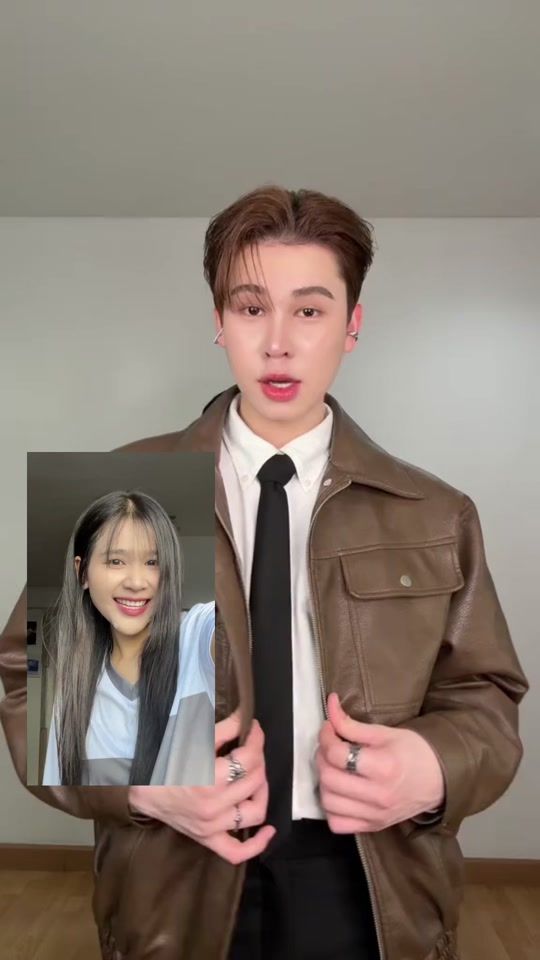 TikTok video thumbnail by da_thailand