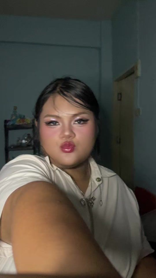 TikTok video thumbnail by dyr0fncbh54e