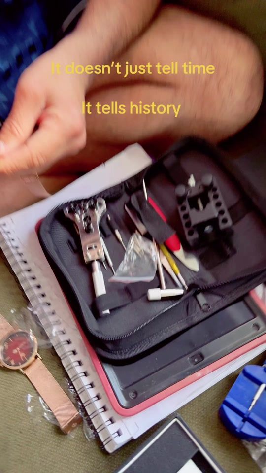 TikTok video thumbnail by sonu_kharoud