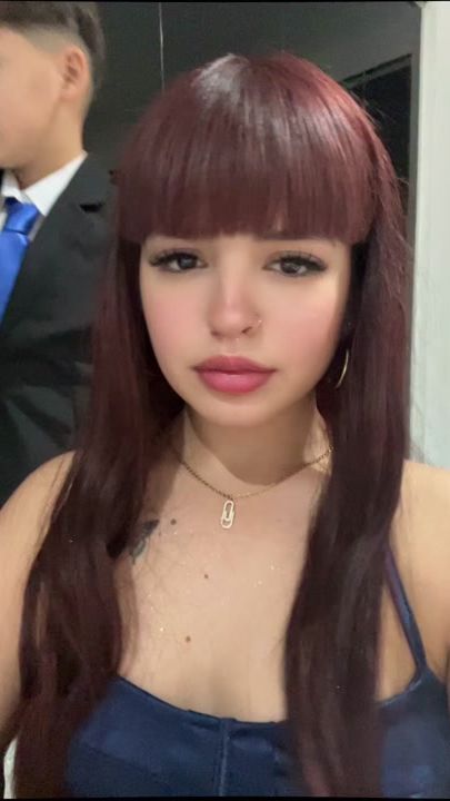 TikTok video thumbnail by user_solll