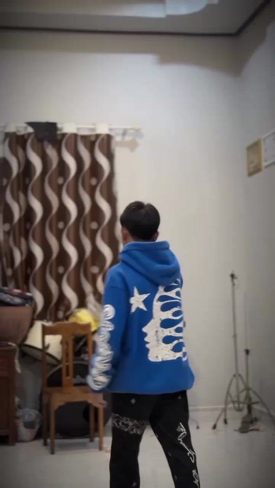 TikTok video thumbnail by kongmouamoua