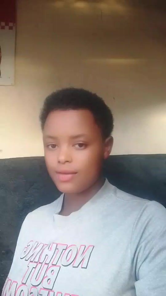 TikTok video thumbnail by jossytheo