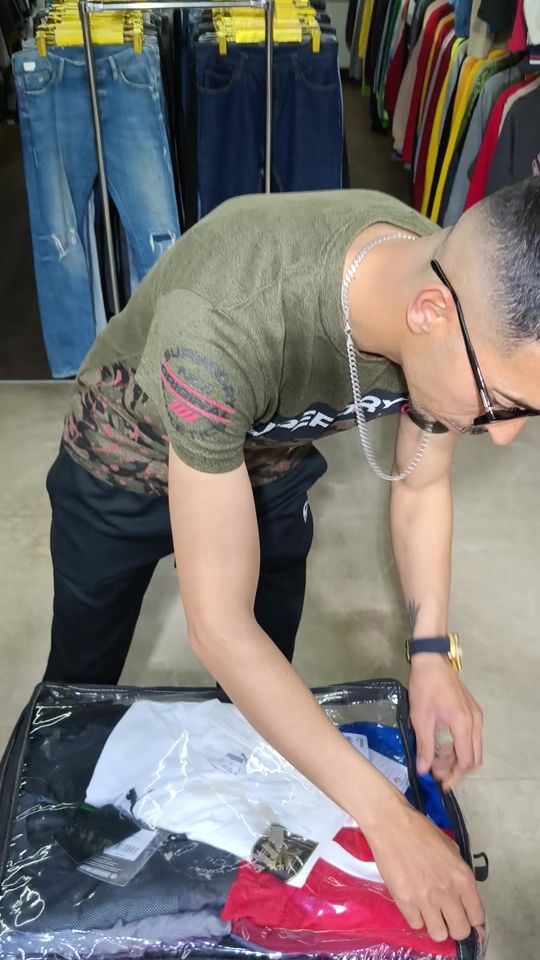 TikTok video thumbnail by fripdeluxe