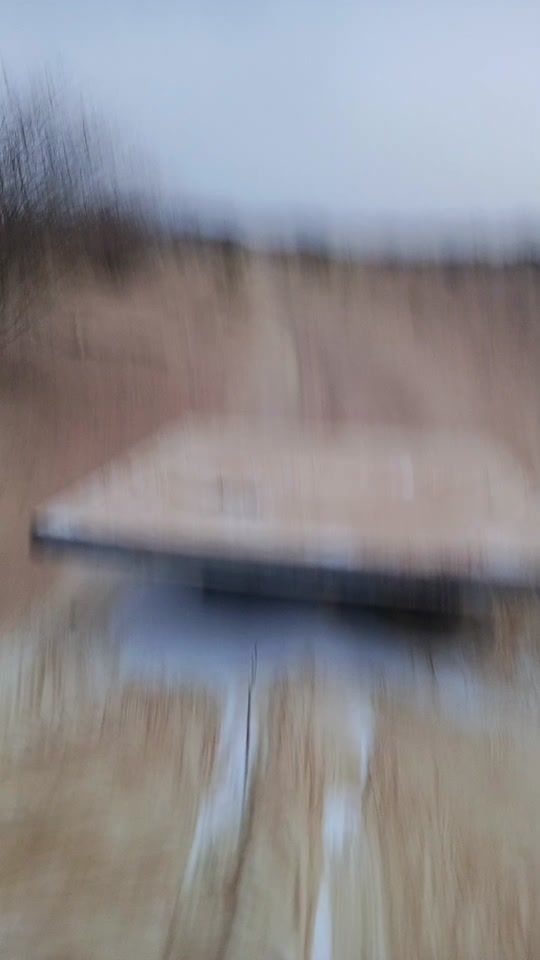 TikTok video thumbnail by abballawa