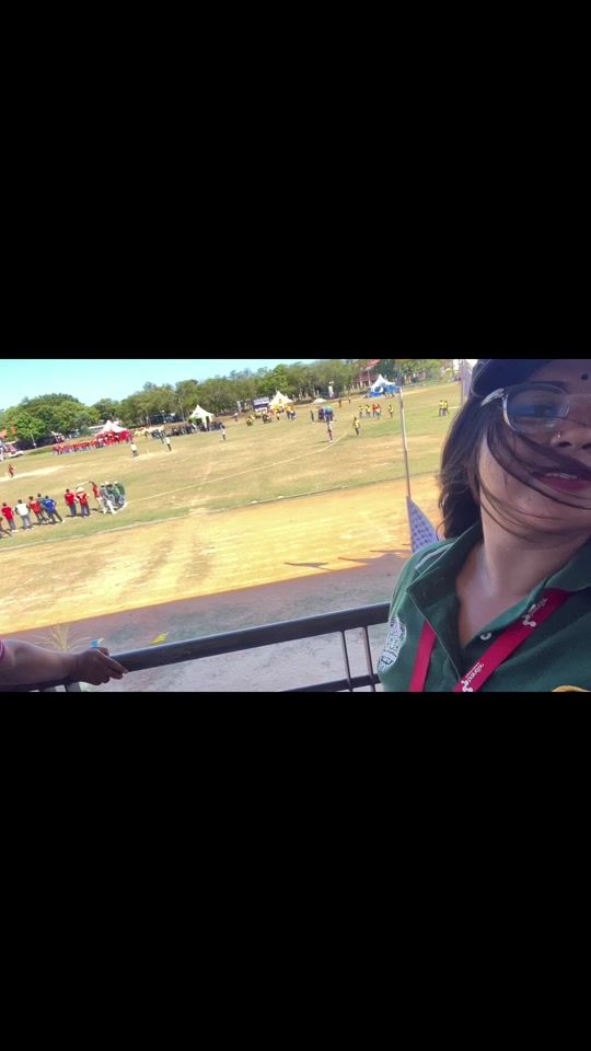TikTok video thumbnail by shaampavy_8