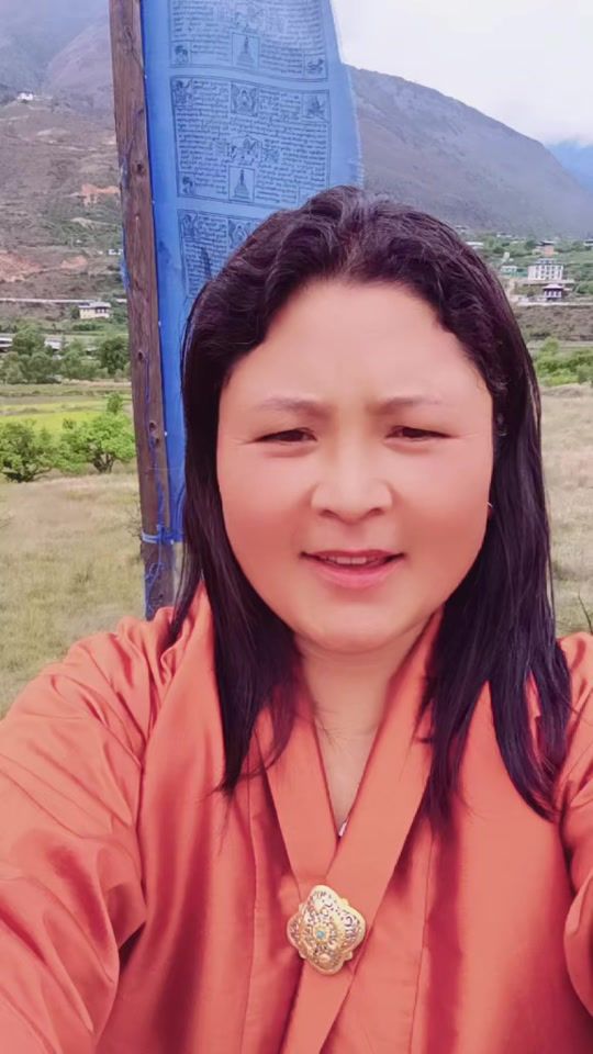 TikTok video thumbnail by chimiom07