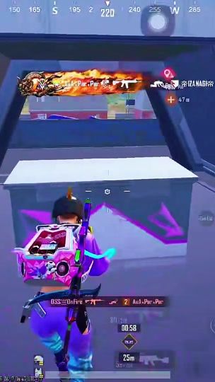 TikTok video thumbnail by pisi31320