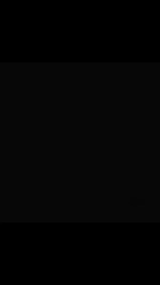 TikTok video thumbnail by _ameliax7_