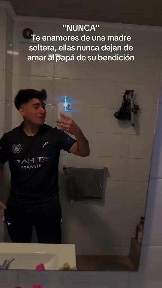 TikTok video thumbnail by jammes.7