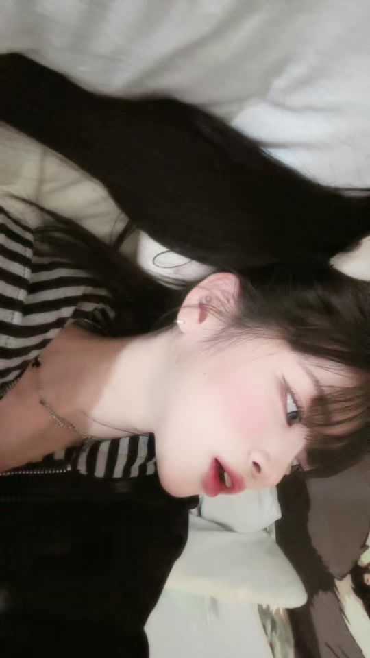 TikTok video thumbnail by iroiro_o