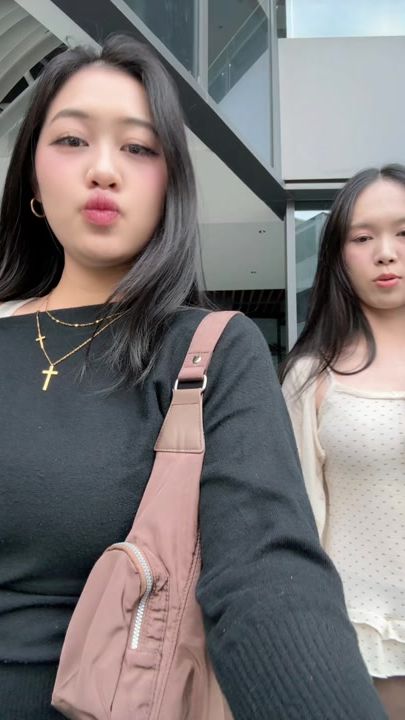 TikTok video thumbnail by llar.noy