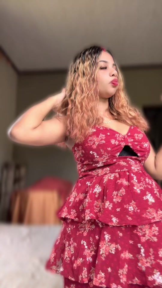 TikTok video thumbnail by tanshay0