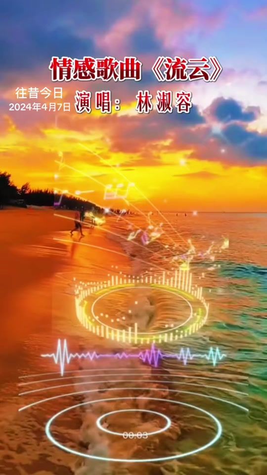 TikTok video thumbnail by cjl17192018