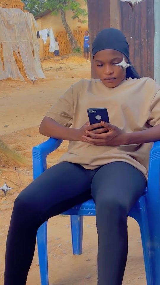 TikTok video thumbnail by user9161572972361