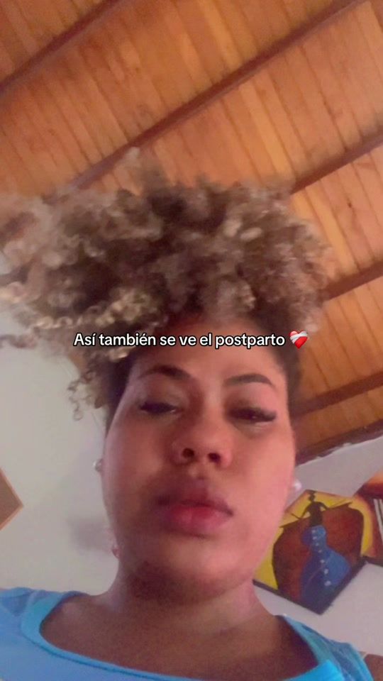 TikTok video thumbnail by isabelcrist30