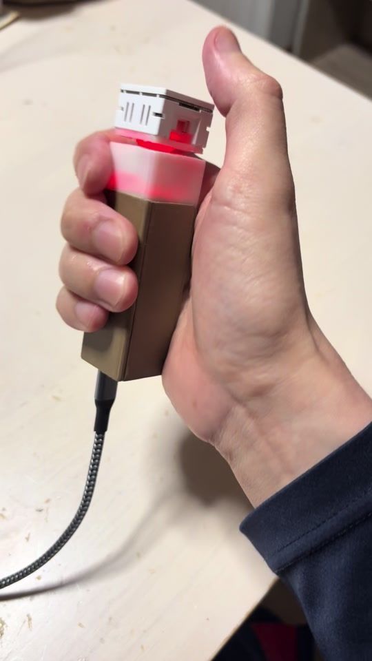 TikTok video thumbnail by bitblt_korry
