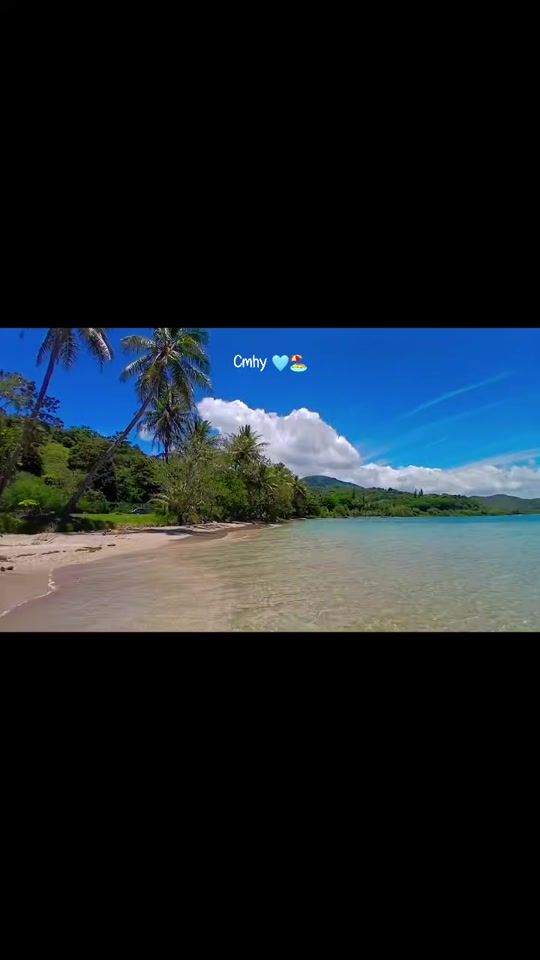 TikTok video thumbnail by hmcknky03
