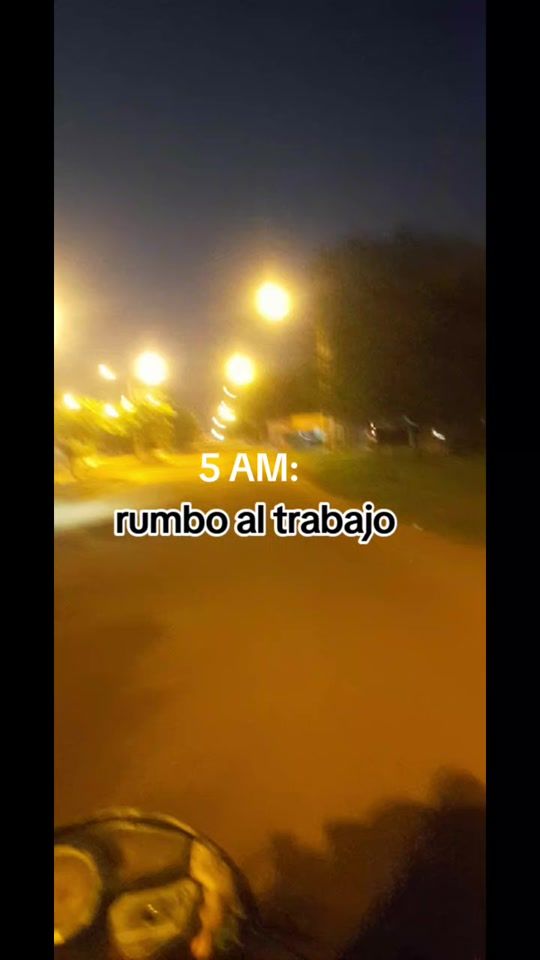 TikTok video thumbnail by rosanavillalba32