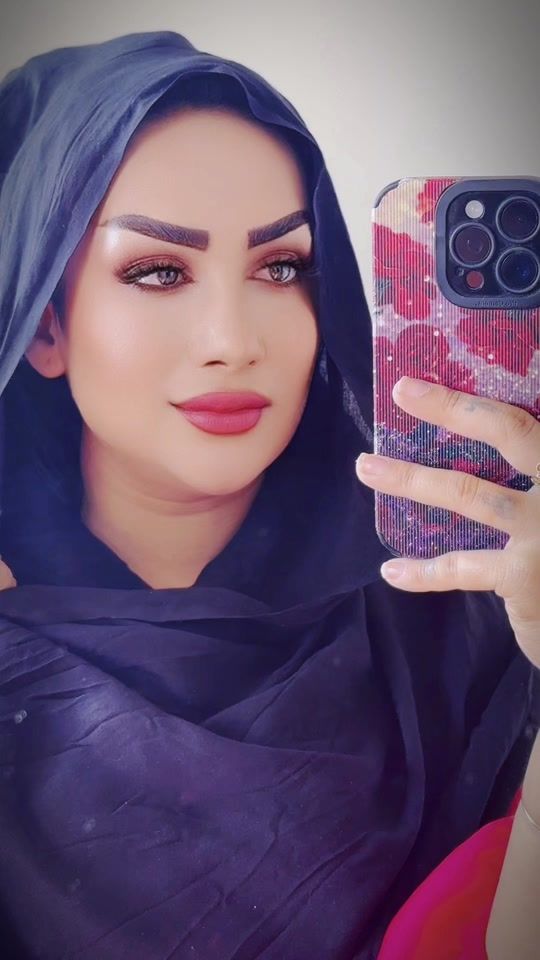 TikTok video thumbnail by stara.tanha0