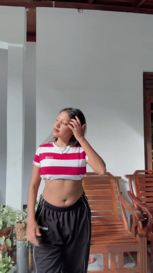 TikTok video thumbnail by pabasha2005